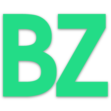 BaseZap : Web Hosting, SSD VPS Hosting, Dedicated Servers Hosting