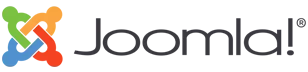Joomla! Logo