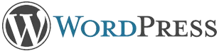 Wordpress Logo