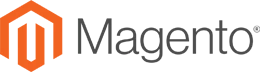 Magento Logo