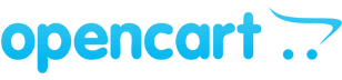 Opencart Logo