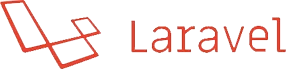 Laravel Logo
