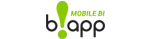 BI APP Logo