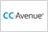 CC Avenue