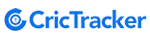CricTracker Logo