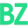 basezap.com-logo