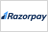 Razorpay