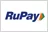 Rupay Card