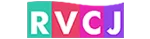 RVCJ Logo