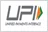 UPI Payment
