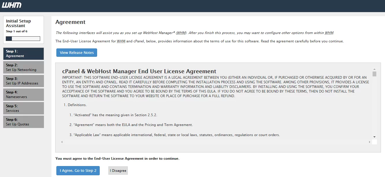End user License Agreement. Setup Лицензионное соглашение. EULA_01. Agree && continue. Eula txt