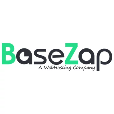 www.basezap.com