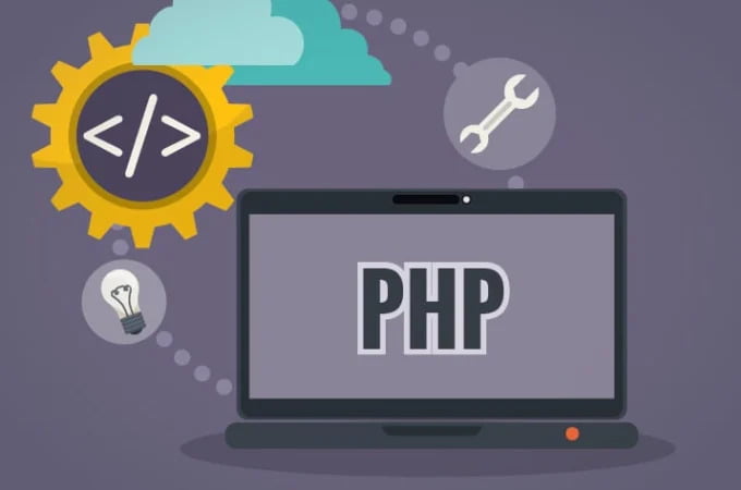 [FIXED] PHP Files Downloading Problem | BaseZap