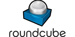 roundcube logo